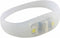 Armband Blink Bandz