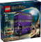 LEGO Harry Potter™ Collectebus™ avontuur - 76446
