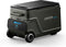 Anker EverFrost 40 - Draagbare koelbox - 43 liter - 299Wh batterij - Space Gray