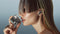 Nothing Ear (3) - Draadloze oordopjes - ANC tot 45 dB - Zwart