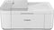 Canon PIXMA TR4756i - Inkjet A4 - 4800 x 1200 DPI - Wifi - Wit