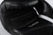 Adidas Speed 100 - Bokshandschoenen - IMF-foam padding - Zwart/Wit - 10 oz