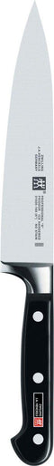 Zwilling Vleesmes Professional S Vleesmes, 16 cm
