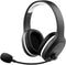 Trust GXT 391 Thian - Draadloze Gaming Headset - 13 uur speeltijd - Wit/Zwart