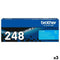 Toner Brother HLL3220CW, 3240CDW, DCPL3520CDW, 3560CDW, MFCL3740CDW, 3760CDW, HLL8230CDW, 8240CDW...