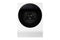 Lg Lswd100e Was-droogcombi 12kg - 7kg 1600t