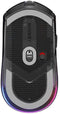 Lenovo Legion M410 - Gaming Muis - 16.000 DPI - RGB Verlichting