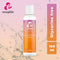 EasyGlide - Glijmiddel Glycerine Free - Glijmiddel op Waterbasis - 150 ml