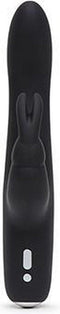 Fifty Shades of Grey G-Spot Rabbit Vibrator - Vibrator