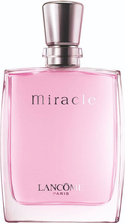 Lancôme Miracle 100 ml Eau de Parfum - Damesparfum