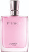 Lancôme Miracle 100 ml Eau de Parfum - Damesparfum