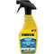 Ruitenwisserbladen Rainx