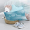 Kussenhoes HappyFriday Le Petit Prince Le printemps Multicolour 50 x 30 cm