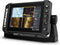 Lowrance Elite FS 7 - Fishfinder - Active Imaging 3-IN-1 - Zwart