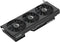 XFX Radeon RX 7900 GRE - Videokaart - 16 GB GDDR6 - 7680 x 4320 Pixels