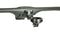 K-EDGE KE3100ICBK - Garmin Trek Madone Combo Mount - Zwart