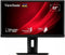 Monitor ViewSonic VG2240 Black FHD 22