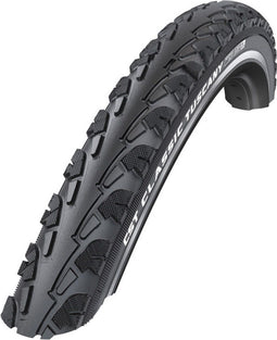 Cst Buitenband Classic Tuscany 28 X 1 5/8 X 1 3/8 (37-622) C1313
