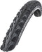 Cst Buitenband Classic Tuscany 28 X 1 5/8 X 1 3/8 (37-622) C1313