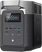 EcoFlow Delta 2 - Portable Power Station - 1kWh uitbreidbaar - 1800W AC output