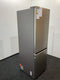Samsung RB34C603CS9/EF - Koel-vriescombinatie - 344 liter - No Frost - RVS