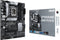ASUS Prime B660-Plus D4 - ATX Moederbord - LGA1700 - 128 GB DDR4 - 2.5 Gb Ethernet