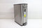 EKO Ecofly - Pedaalemmer 45L - Vleugeldeksel Soft Close Fingerprintproof - Mat RVS