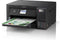 Epson EcoTank L6260 - All-in-one printer - Dubbelzijdig printen automatisch - Kleur