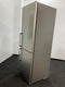 BOSCH KGN36VICT - Koel-vriescombinatie - No-Frost XXL VitaFresh - Serie 4