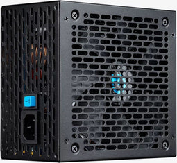 Voedingsbron Hiditec PSU010039 750 W 80 Plus Gold