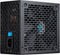 Voedingsbron Hiditec PSU010039 750 W 80 Plus Gold
