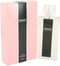 Uniseks Parfum Ellen Tracy Tracy EDP 75 ml