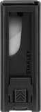 Stanley 1991 - Reservemesjes - 50x0,43x19mm - (5 stuks)