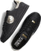 Versace Jeans Couture Fondo Court 88 Dis SK1 - Lage sneakers - Zwart - Maat 44