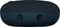 Streetz CM769 - Draadloze Bluetooth Speaker - Waterbestendig - Blauw