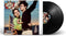Lana Del Rey - Norman Fucking Rockwell - 2 LP Re-package