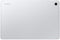 Samsung Galaxy Tab S10 Lite - Tablet - 8GB RAM 256GB opslag - Grijs