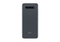 LG K41s - Smartphone - MediaTek Helio P22 - Grijs