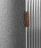 Blueair DustMagnet 5440i - Luchtreiniger - 99% stofopname - Wifi