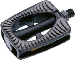 Neco Pedalen anti-slip kogellager