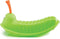 Paradiso Toys schommelwip Swirly de Rups