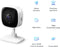 TP-Link Tapo C110 - Beveiligingscamera binnen - 3MP Ultra HD - Nachtzicht (max 256GB)