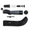 Rain Forest Zoom Spotting Scope ED 22‑67x100A - Verrekijker - 22‑67x zoom - Waterdicht