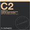 Mac - Studio Fix - Powder Plus Foundation - C2