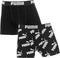 Puma - Jongens Boxershorts - 2 Pack - Maat 158/164
