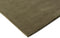 Vloerkleed Brink & Campman Decor Plateau Moss 91907 - maat 140 x 200 cm