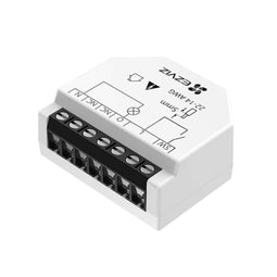 Schakelaar Ezviz CS-T35-R100-W 100 W