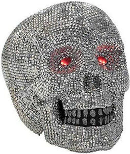 https://cdn.shopify.com/s/files/1/0680/0474/1402/products/8435408254502_R02.jpg?v=1671734422