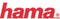 Hama Universele Smartphonehouder - Zuig- en Klemsysteem - Geschikt voor 4-11 cm - Zwart