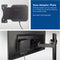 ACT AC7150 - USB-C Docking Station - 2x 4K HDMI/DisplayPort - 85W PD passthrough